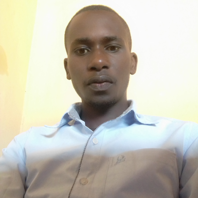 crescent71854's profile picture. 