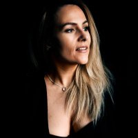 🇺🇸Republican Party!Trump2024 (@wilcre_onions) 's Twitter Profile Photo 🇺🇸Republican Party!Trump2024 (@wilcre_onions) 's Twitter Profile Photo