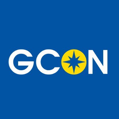 gconfurniture's profile picture. Established in 1995, GCON has thrived as a family business under the leadership of our founder, Ricky Lee. Over the years, we have become a leading manufacturer