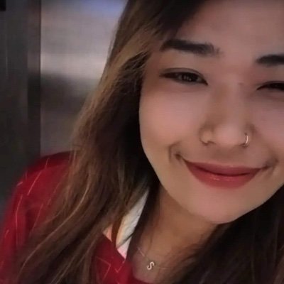 Unwantedさんのプロフィール画像