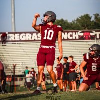 Reid Grek (@reidgrek) 's Twitter Profile Photo