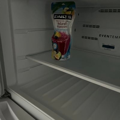 _nah_bruh's profile picture. ugh