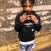 Cyncere Long🤑 (@drippykartell) Twitter profile photo Cyncere Long🤑 (@drippykartell) Twitter profile photo