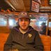 Kylan (@rylankogus) Twitter profile photo Kylan (@rylankogus) Twitter profile photo