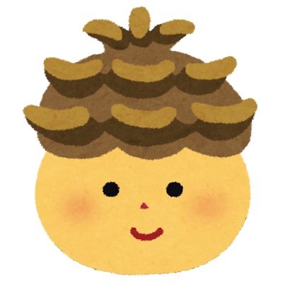 自民党員を辞めて日本保守党の党員になりました。
自民党時代よりごはんがおいしく感じます。百田先生ありがとう。