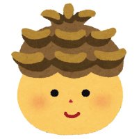 まつぼっくり (@yujim98837901) 's Twitter Profile Photo まつぼっくり (@yujim98837901) 's Twitter Profile Photo