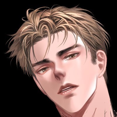 สวัสดีคับ🙏✨ #บักแวมพ์เมื่อไหร่จะหยุดมุ่ง 🎨TH/EN ✨⚠️DO NOT RE-UPLOAD MY ART WITHOUT MY PERMISSION⚠️Price rate : https://t.co/6XE2P2fBFS✨CMS *always* OPEN, pls DM✨