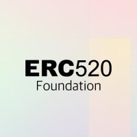 ERC - 520 | Accretive Tokens (@erc520org) 's Twitter Profile Photo ERC - 520 | Accretive Tokens (@erc520org) 's Twitter Profile Photo