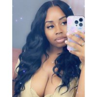 Mika Minaj💋 (@_omika_) 's Twitter Profile