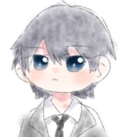 るか(@LUKA_TENSEI_78) 's Twitter Profile Photo