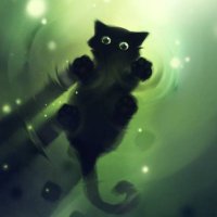 mukh (@nomukh) 's Twitter Profile Photo mukh (@nomukh) 's Twitter Profile Photo
