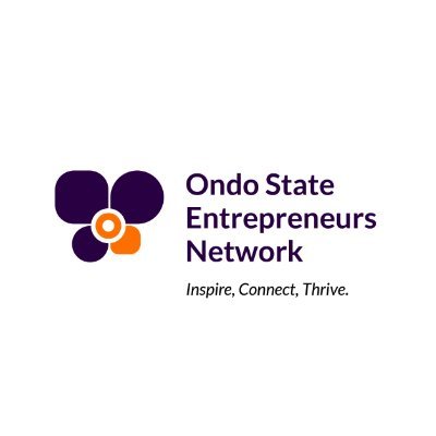 A community of passionate entrepreneurs dedicated to fostering innovation, collaboration, and growth within Ondo State's business ecosystem.