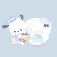 for sookai (@gumzzthinker) 's Twitter Profile Photo for sookai (@gumzzthinker) 's Twitter Profile Photo