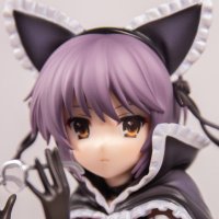 長門K (@nagatokidd) 's Twitter Profile