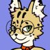 @Stinky_Serval