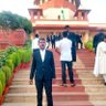 kirandikonda's profile picture. Contact For Criminal,Civil & IP  Matter's.... Practicing @ District Court Nizamabad, Armoor.