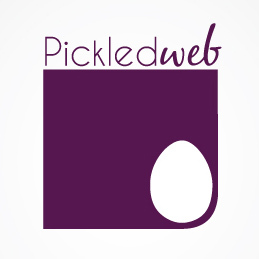 PickledWeb's profile picture. Simple but special website design at a low (and set) cost, thought up especially for small businesses