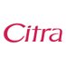 CitraThailand (@citrathailand) Twitter profile photo CitraThailand (@citrathailand) Twitter profile photo