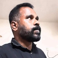 ஆவரை பால்(@avaraipaul) 's Twitter Profile Photo