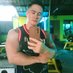 Massag3 th3rapist.Vin (@johnslo46217428) Twitter profile photo Massag3 th3rapist.Vin (@johnslo46217428) Twitter profile photo