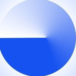 Thebasedone88's profile picture. 