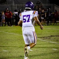 Exavier Mertilus (@exaviermertilus) 's Twitter Profile Photo Exavier Mertilus (@exaviermertilus) 's Twitter Profile Photo