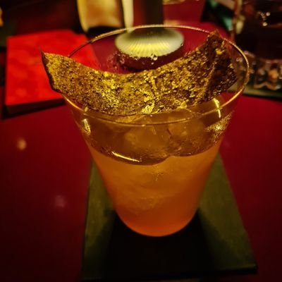 ShemaleJeda's profile picture. 