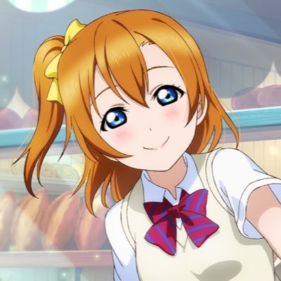 じゃすてぃん@μ'sic Forever♪♪♪♪♪♪♪♪♪ (@justin_tetora