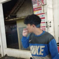 antek asing (@laughingfoxxxxx) 's Twitter Profile Photo antek asing (@laughingfoxxxxx) 's Twitter Profile Photo
