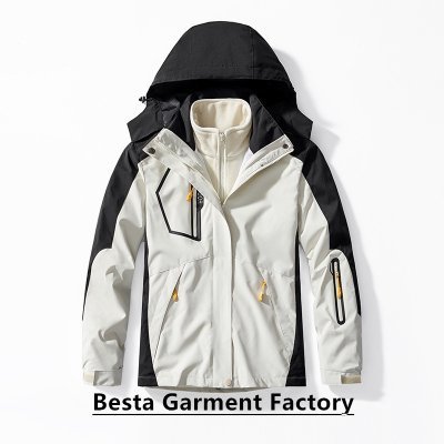 clothing production factory
I can undertake minimum batch production (MOQ: 10 pieces). We also provide customized services. Fiber content, unit weight, colour,