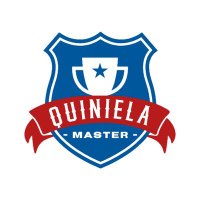 Quiniela Master App(@QuinielaMaster) 's Twitter Profile Photo