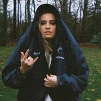 splenhill's profile picture. forever