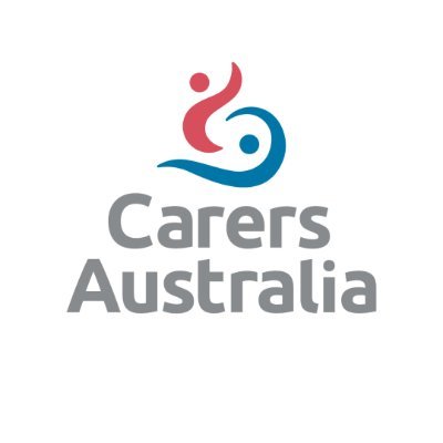 Carers Australia Profile