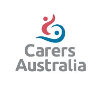 Carers Australia(@CarersAustralia) 's Twitter Profile Photo