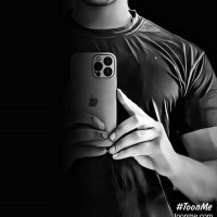 روميوو (@romeoo20000) Twitter profile photo
