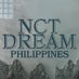 NCT DREAM PH - EVENTS (@dreamiesph_) Twitter profile photo NCT DREAM PH - EVENTS (@dreamiesph_) Twitter profile photo