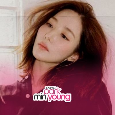 Seu Portal Brasileiro de informações mais atualizado, dedicado à atriz e modelo sul-coreana Park Min Young (#박민영).
• fan account