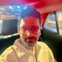 Anurag Seth (@anuragaevitas) 's Twitter Profile