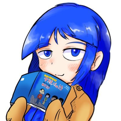 ヨミコさん。さんのプロフィール画像