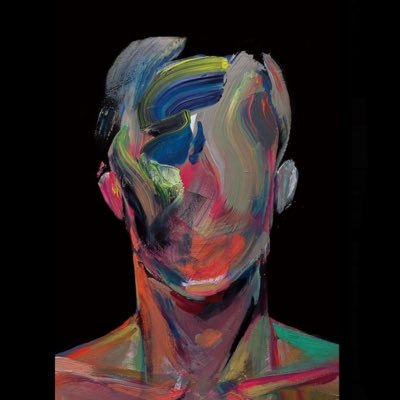 loathsome_Moon's profile picture. level 19