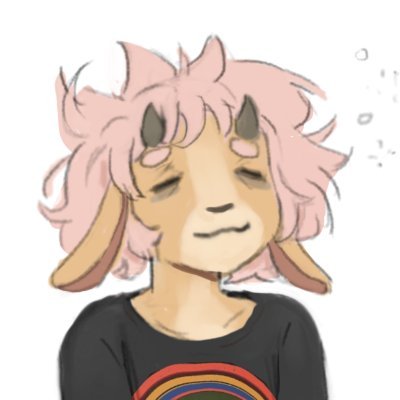 Semiさんのプロフィール画像