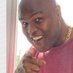 Gary Goodridge (@garyhgoodridge) Twitter profile photo Gary Goodridge (@garyhgoodridge) Twitter profile photo