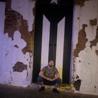 Juan Pablo Jaramillo (@majuanjaramillo) 's Twitter Profile Photo Juan Pablo Jaramillo (@majuanjaramillo) 's Twitter Profile Photo