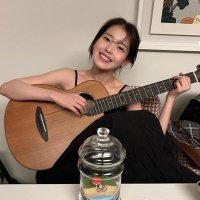 영화로운덕질🌺(@sktk0707) 's Twitter Profile Photo