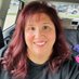 Jennifer Olson (@jennifero_24) Twitter profile photo Jennifer Olson (@jennifero_24) Twitter profile photo
