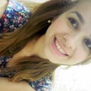 ÉRICA MELLO - @ericamelode - Twitter