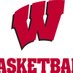 WisconsinScoutsWBB (@wisconsinwbbsc) Twitter profile photo WisconsinScoutsWBB (@wisconsinwbbsc) Twitter profile photo