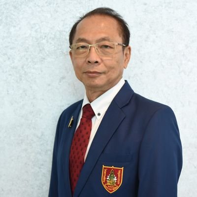 b_kitti's profile picture. วุฒิวิศวกร วย.2146 วิศวกรโยธา ผู้ชำนาญการทดสอบความรู้ ความชำนาญ การประกอบวิชาชีพระดับสามัญวิศวกรโยธา สภาวิศวกร
กรรมการกลาง วสท.วาระปีพ.ศ.2566-68