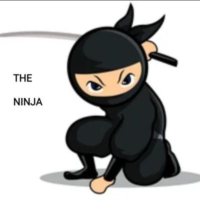 The Ninja