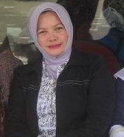 IsSatyawathy's profile picture. 